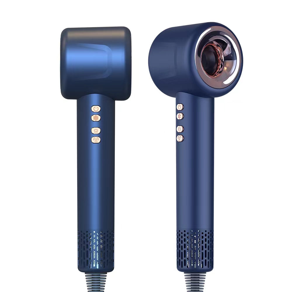 Sèche-Cheveux - Lonic ProAir