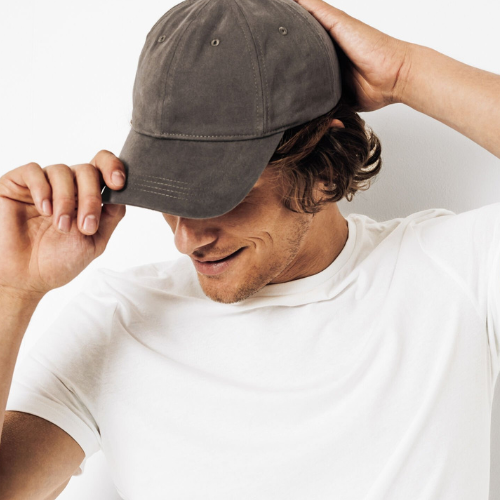 Casquettes/ bob