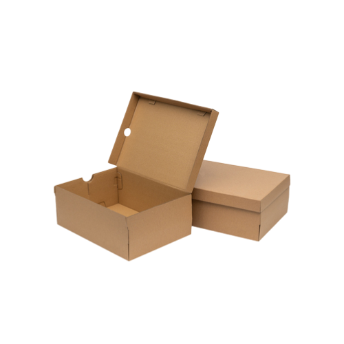 Box