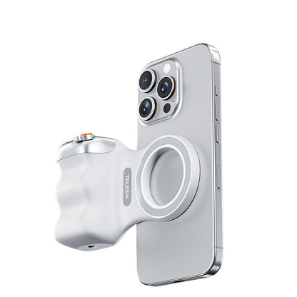 Poignée Magnétique Intelligente - SaoShot