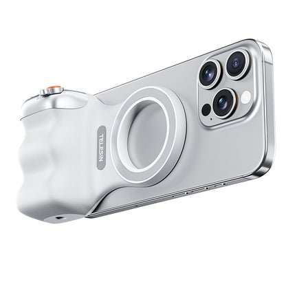 Poignée Magnétique Intelligente - SaoShot